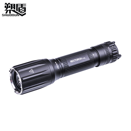 战术手电 Ⅵ型