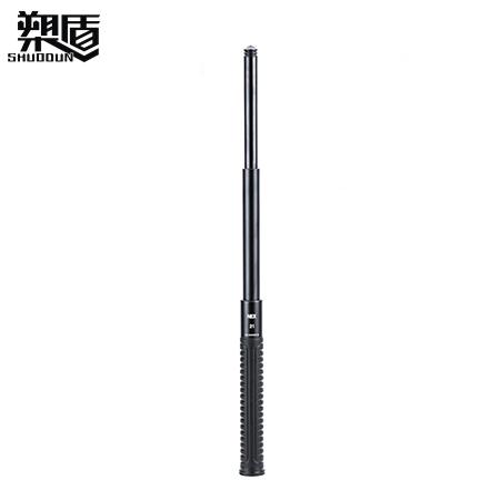 21寸快客勤务机械棍