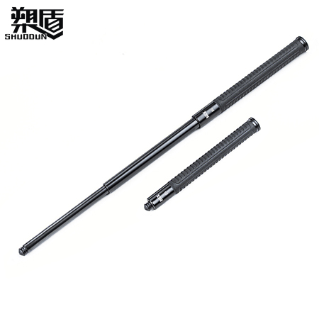 26寸快客勤务机械棍