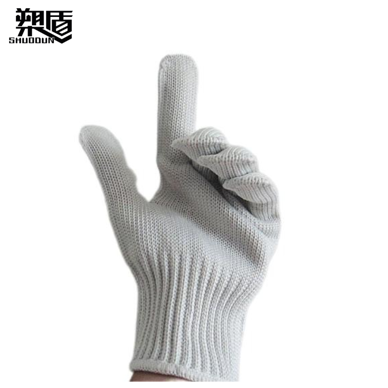 防割手套（部标）